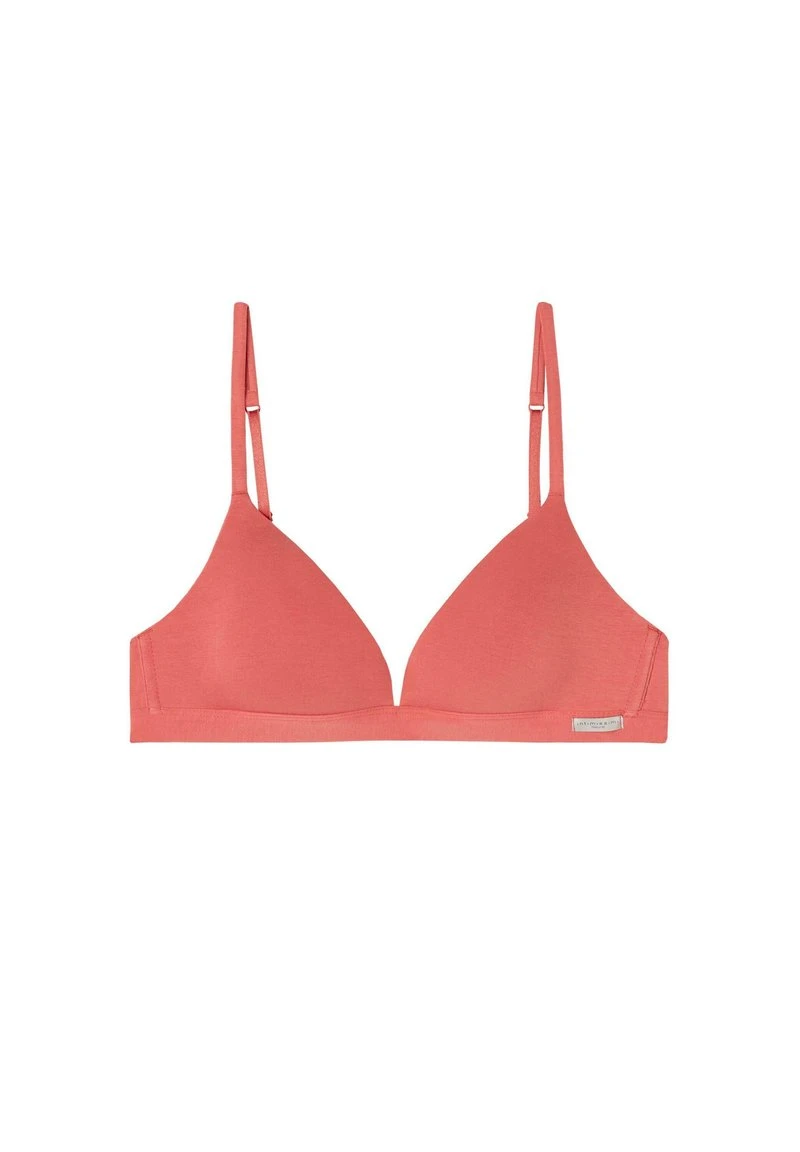 Intimissimi Damen TIZIANA - Triangel BH - Pink 6 Intimissimi Damen TIZIANA - Triangel BH - Pink – Bild 4
