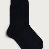 Intimissimi Herren Socken - Blu 2 Intimissimi Herren Socken - Blu -INTIMISSIMI Verkäufe deff2f5417754941a938bce9c9b4425f
