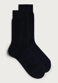 Intimissimi Herren Socken - Blu