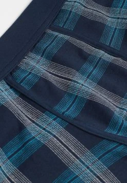 Intimissimi Herren Panties - Blue Check Octanium Green 11 Intimissimi Herren Panties - Blue Check Octanium Green -INTIMISSIMI Verkäufe df78eb600e36412d91cb1f1552c5f309