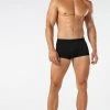 Intimissimi Herren MIT LOGO - Panties - Nero 1 Intimissimi Herren MIT LOGO - Panties - Nero -INTIMISSIMI Verkäufe dfc86c30a61e4ff0bef5831bad0c6c1b