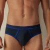 Intimissimi Herren MIT LOGO - Slip - Royal Blue 2 Intimissimi Herren MIT LOGO - Slip - Royal Blue -INTIMISSIMI Verkäufe dfdb9942117a4bbdab32cb15861e2acd