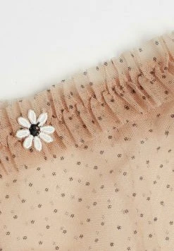 Intimissimi Damen LITTLE PLEASURES - Slip - Soft Beige 11 Intimissimi Damen LITTLE PLEASURES - Slip - Soft Beige -INTIMISSIMI Verkäufe e043f0ad34ee4032a2490301931f2454