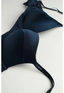 Intimissimi Damen MIA - Push-up BH - Royal Blue -INTIMISSIMI Verkäufe e07bcd094cd643d9bcf6530ecb22efbf