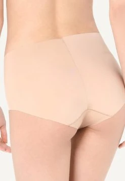 Intimissimi Damen LASER CUT FRENCH KNICKERS - Shapewear - Skin -INTIMISSIMI Verkäufe e0c7fb83206a4d249e8f3406b008adfa