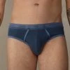 Intimissimi Herren Slip - Blau -INTIMISSIMI Verkäufe e125445762a84cc5909856235fdc6258