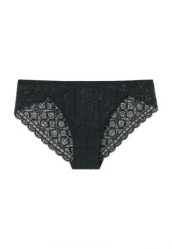 Intimissimi Damen SLIP - Slip - Schwarz Black -INTIMISSIMI Verkäufe e127c92ae58647788106111c182938d1