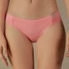 Intimissimi Damen LOW CUT - Slip - Hellrosa Bonbon Pink 1 Intimissimi Damen LOW CUT - Slip - Hellrosa Bonbon Pink -INTIMISSIMI Verkäufe e15f188a287743209d29b2669b9e5890