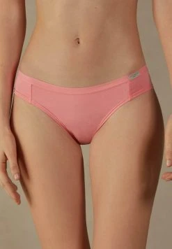 Intimissimi Damen LOW CUT - Slip - Hellrosa Bonbon Pink