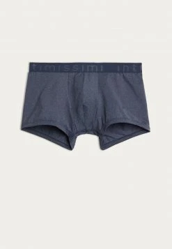 Intimissimi Herren MIT LOGO - Panties - Denim Mel 10 Intimissimi Herren MIT LOGO - Panties - Denim Mel -INTIMISSIMI Verkäufe e189405aed0c4cb4b140ef6d3344a569