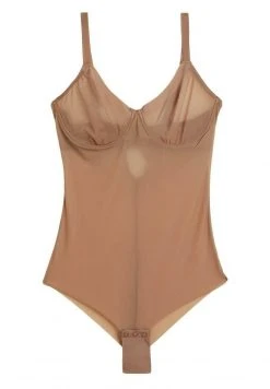 Intimissimi Damen Body - Medium Beige 12 Intimissimi Damen Body - Medium Beige -INTIMISSIMI Verkäufe e18e029c7b2746f59fa9d11a249be20f
