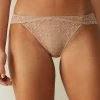 Intimissimi Damen SLIP - Slip - Natürlich - 044 - Soft Beige 2 Intimissimi Damen SLIP - Slip - Natürlich - 044 - Soft Beige -INTIMISSIMI Verkäufe e2049ee2084a44a49a33538422fe394d