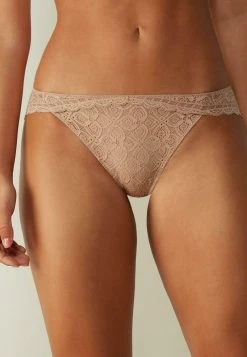 Intimissimi Damen SLIP - Slip - Natürlich - 044 - Soft Beige