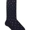 Intimissimi Herren Socken - Schwarz -INTIMISSIMI Verkäufe e21839d4e88d4d41b452b79459171830