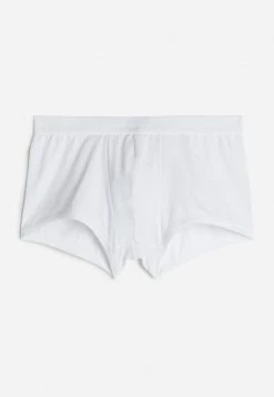 Intimissimi Herren MIT LOGO - Panties - Bianco 10 Intimissimi Herren MIT LOGO - Panties - Bianco -INTIMISSIMI Verkäufe e2297332b6e8405caa8b2f034c68aa95
