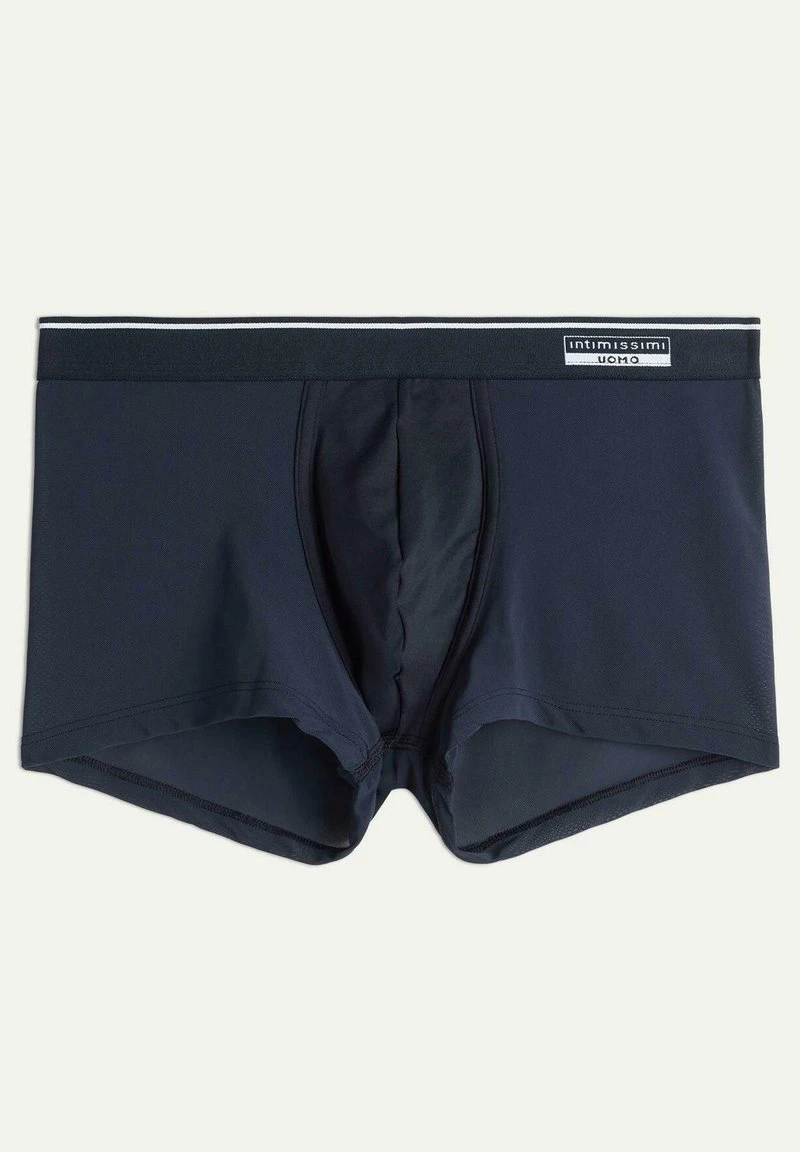 Intimissimi Herren Panties - Blu Notte 8 Intimissimi Herren Panties - Blu Notte – Bild 6