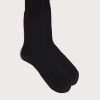 Intimissimi Herren Socken - Antracite -INTIMISSIMI Verkäufe e22ec7b13d22497e85322fae4eae84af