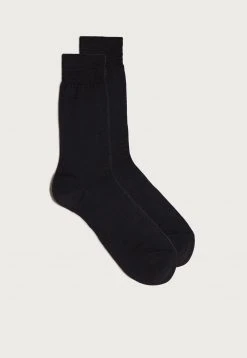 Intimissimi Herren Socken - Antracite