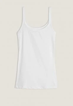 Intimissimi Damen Nachtwäsche Shirt - Talco 14 Intimissimi Damen Nachtwäsche Shirt - Talco -INTIMISSIMI Verkäufe e230c16f3adc449ebdf26ac46de2865c