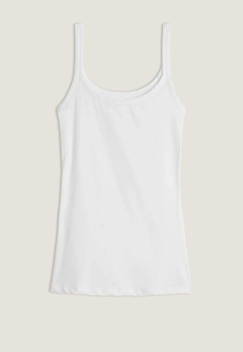 Intimissimi Damen Nachtwäsche Shirt - Talco 8 Intimissimi Damen Nachtwäsche Shirt - Talco – Bild 6