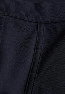 Intimissimi Herren SUPIMA - Panties - Blu Notte 11 Intimissimi Herren SUPIMA - Panties - Blu Notte -INTIMISSIMI Verkäufe e23e392260ba4b3c8a72cd25bbd2cc4e