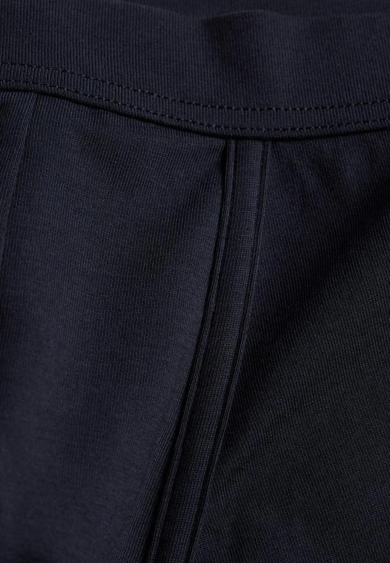 Intimissimi Herren SUPIMA - Panties - Blu Notte 7 Intimissimi Herren SUPIMA - Panties - Blu Notte – Bild 5