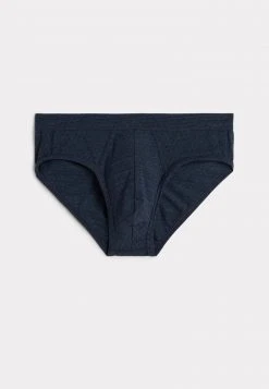 Intimissimi Herren Slip - Midnight Blue 10 Intimissimi Herren Slip - Midnight Blue -INTIMISSIMI Verkäufe e29ecbb0e1ef4cccb7e9f2d9ec7dd2f8