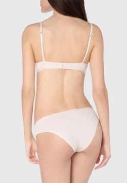 Intimissimi Damen LOW CUT - Slip - Off-white -INTIMISSIMI Verkäufe e2d94531deb6484c8f67a7da6c05e6d2