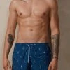 Intimissimi Herren Badeshorts - Blue Diving Print 1 Intimissimi Herren Badeshorts - Blue Diving Print -INTIMISSIMI Verkäufe e2fdc13e62a749558cfd85286fc72776