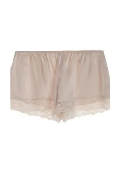 Intimissimi Damen Nachtwäsche Hose - Light Pink 7 Intimissimi Damen Nachtwäsche Hose - Light Pink -INTIMISSIMI Verkäufe e3025ebdce144eee97a02acc67dd516b