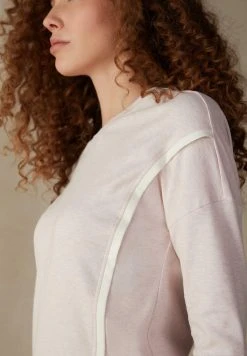 Intimissimi Damen Nachtwäsche Shirt - Rosa Pink Melange 9 Intimissimi Damen Nachtwäsche Shirt - Rosa Pink Melange -INTIMISSIMI Verkäufe e334c0f613c7481aabe3f35c5ce89af4