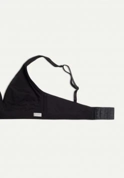 Intimissimi Damen LARA - Triangel BH - Black -INTIMISSIMI Verkäufe e33502e2f83b4d11989f77980d71c4e9