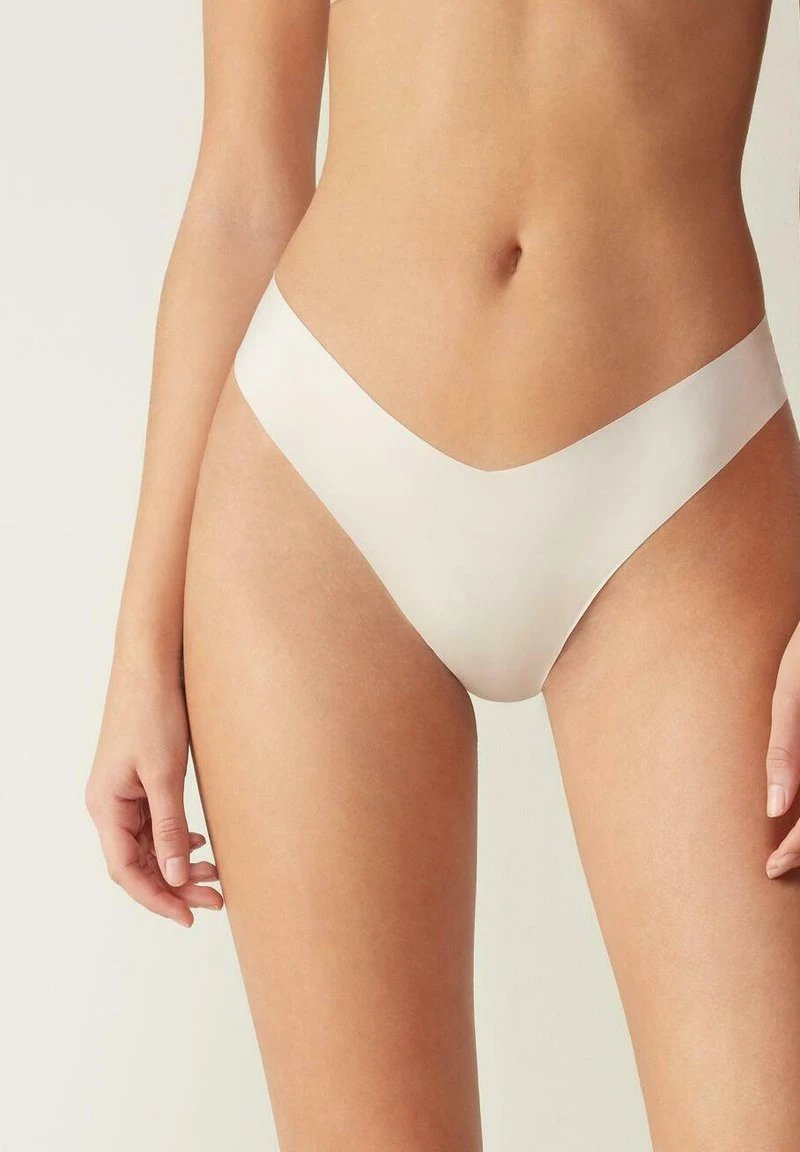 Intimissimi Damen Slip - Seta 3 Intimissimi Damen Slip - Seta