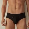 Intimissimi Herren Slip - Schwarz Black/graphite Grey Blend 1 Intimissimi Herren Slip - Schwarz Black/graphite Grey Blend -INTIMISSIMI Verkäufe e369c7d4d698456d8968f09f7e773f16