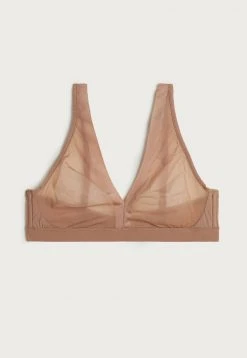Intimissimi Damen LARA INVISIBLE TOUCH - Triangel BH - Hautfarben -edium Beige 10 Intimissimi Damen LARA INVISIBLE TOUCH - Triangel BH - Hautfarben -edium Beige -INTIMISSIMI Verkäufe e3bac971befa43888b4edc1ad6929e7b