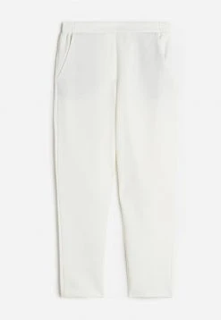 Intimissimi Damen HOSE MIT TASCHEN - Stoffhose - Talco 10 Intimissimi Damen HOSE MIT TASCHEN - Stoffhose - Talco -INTIMISSIMI Verkäufe e448a92f26c744289a0acb3397b37526