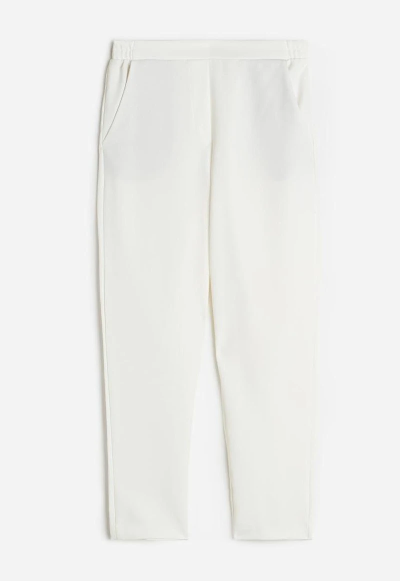 Intimissimi Damen HOSE MIT TASCHEN - Stoffhose - Talco 6 Intimissimi Damen HOSE MIT TASCHEN - Stoffhose - Talco – Bild 4