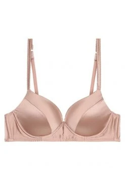 Intimissimi Damen MIA - Push-up BH - Rose 9 Intimissimi Damen MIA - Push-up BH - Rose -INTIMISSIMI Verkäufe e470d71497af4fd7bab7cde18b1852e4