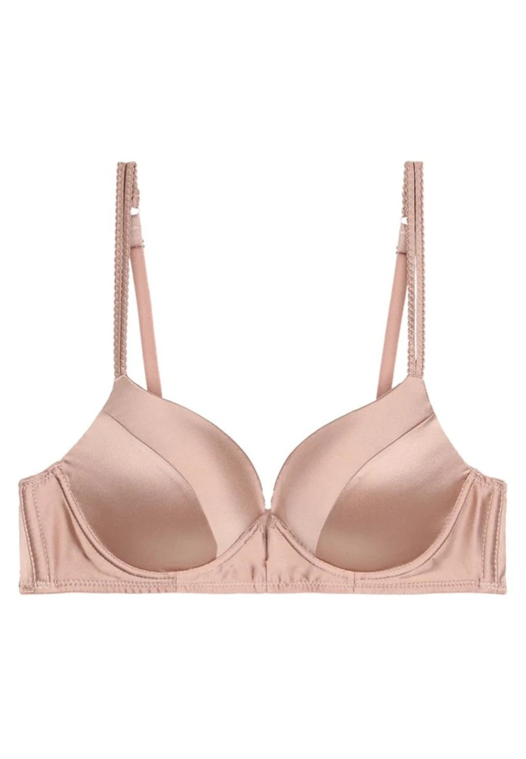 Intimissimi Damen MIA - Push-up BH - Rose 6 Intimissimi Damen MIA - Push-up BH - Rose – Bild 4