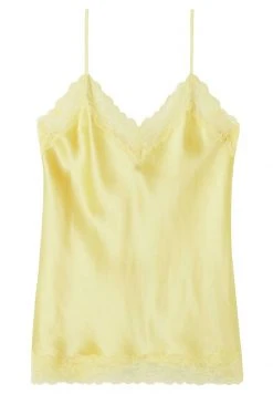 Intimissimi Damen Nachtwäsche Shirt - Gelb Pastel Yellow 12 Intimissimi Damen Nachtwäsche Shirt - Gelb Pastel Yellow -INTIMISSIMI Verkäufe e539455e25e84bc882935a6edbc8e96a