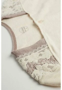 Intimissimi Damen Nachtwäsche Shirt - Natürlich Rope Beige Blend 13 Intimissimi Damen Nachtwäsche Shirt - Natürlich Rope Beige Blend -INTIMISSIMI Verkäufe e541aff197574a8bb7b76ef6e356ca02