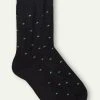Intimissimi Herren Socken - Schwarz 1 Intimissimi Herren Socken - Schwarz -INTIMISSIMI Verkäufe e56bb49d37794f6ab5f3d61690247fbb
