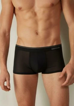 Intimissimi Herren Panties - Nero
