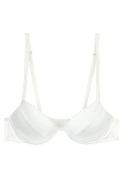 Intimissimi Damen BELLISSIMA - Push-up BH - Sand 9 Intimissimi Damen BELLISSIMA - Push-up BH - Sand -INTIMISSIMI Verkäufe e60000005193449ea0f5eb3e36ac0fa6