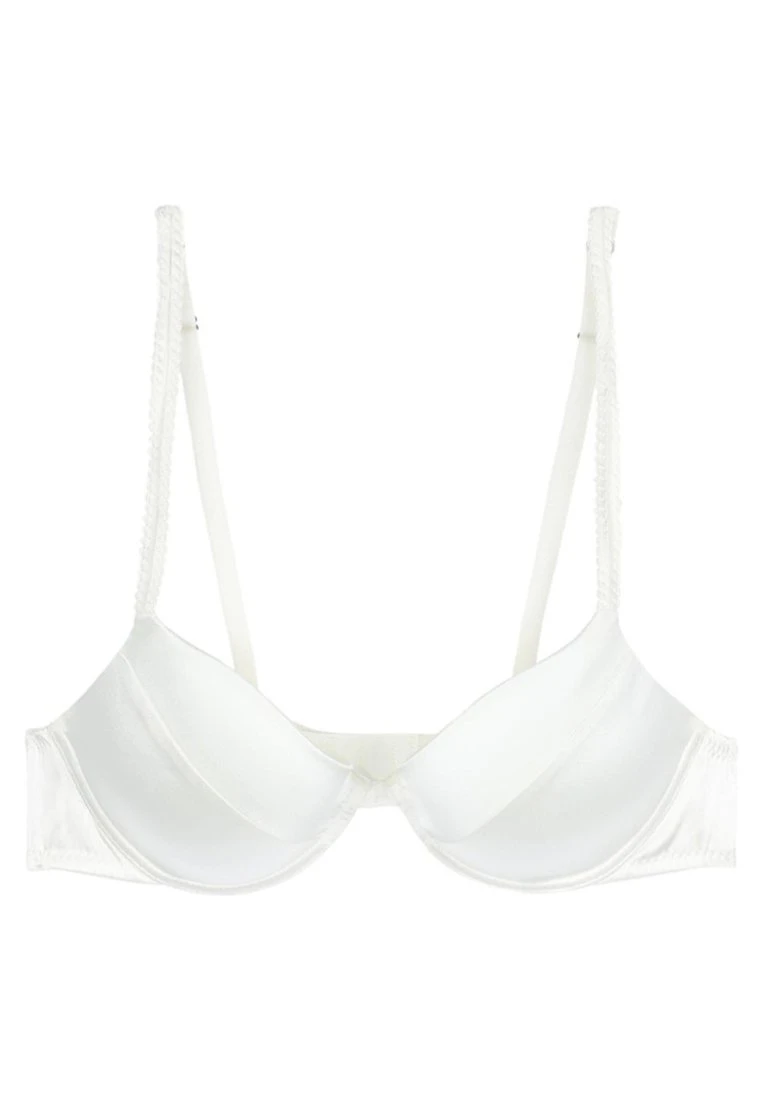 Intimissimi Damen BELLISSIMA - Push-up BH - Sand 6 Intimissimi Damen BELLISSIMA - Push-up BH - Sand – Bild 4