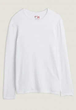 Intimissimi Herren Sweatshirt - Bianco 14 Intimissimi Herren Sweatshirt - Bianco -INTIMISSIMI Verkäufe e605bd99b06b43888fc42b2112a2b53f