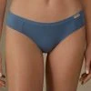 Intimissimi Damen LOW CUT - Slip - Babyblau -INTIMISSIMI Verkäufe e613ef2a7a48408bb3012a774149d00c