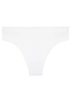 Intimissimi Damen String - White -INTIMISSIMI Verkäufe e651940625f9422c9272c39243b3ec52