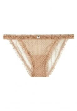 Intimissimi Damen LITTLE PLEASURES - Slip - Soft Beige 10 Intimissimi Damen LITTLE PLEASURES - Slip - Soft Beige -INTIMISSIMI Verkäufe e6957b50e51743188100f2c5bbed64b9