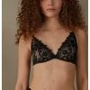Intimissimi Damen GIULIA HEART BEAT - Bügel BH - Schwarz - 019 - Black 2 Intimissimi Damen GIULIA HEART BEAT - Bügel BH - Schwarz - 019 - Black -INTIMISSIMI Verkäufe e6d7a9903f844542beb8f341c8e74086